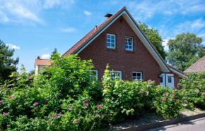 Ostseezauber